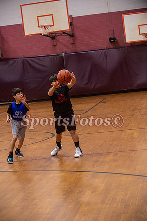 Graffice MVBB4-100