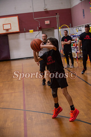 Graffice MVBB4-101