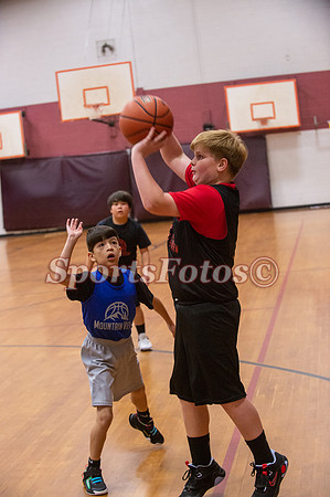 Graffice MVBB4-107