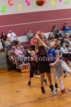 Graffice MVBB4-110