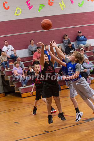 Graffice MVBB4-109