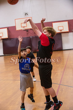 Graffice MVBB4-108