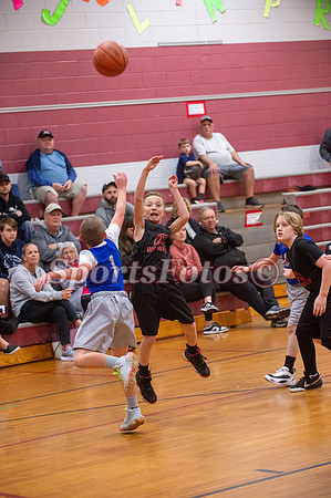 Graffice MVBB4-112