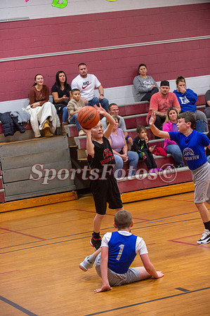 Graffice MVBB4-114