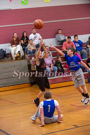 Graffice MVBB4-115