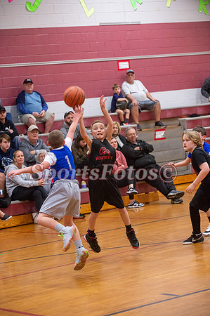 Graffice MVBB4-111