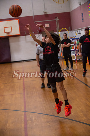 Graffice MVBB4-102