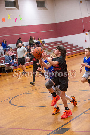 Graffice MVBB4-117