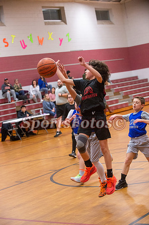 Graffice MVBB4-119