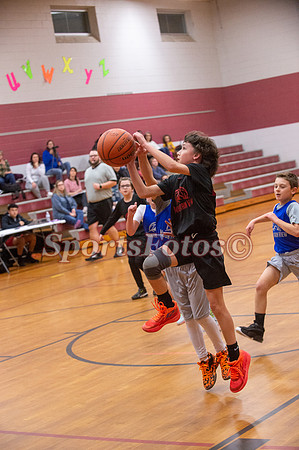 Graffice MVBB4-118