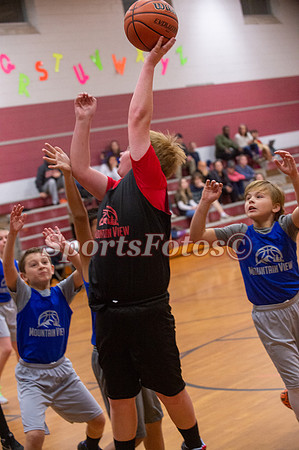 Graffice MVBB4-113
