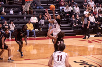 LR24 MBB2 vs Tusculum-116