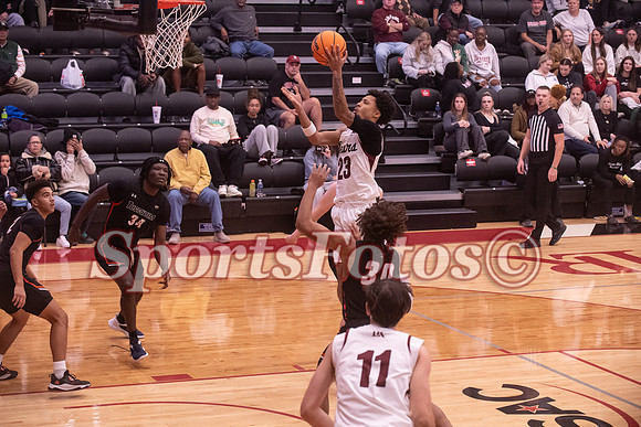 LR24 MBB2 vs Tusculum-116