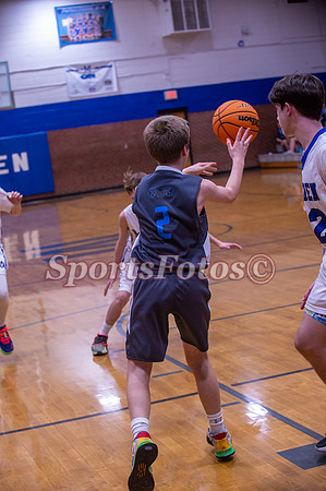JFMS Boys vs Maiden-101
