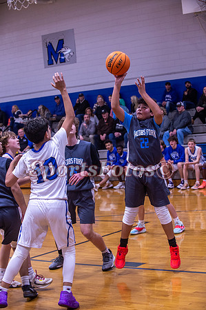 JFMS Boys vs Maiden-102