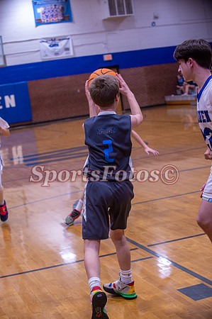 JFMS Boys vs Maiden-100