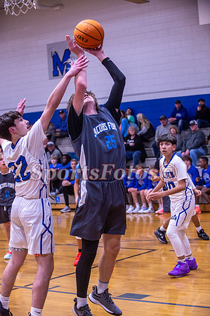 JFMS Boys vs Maiden-105