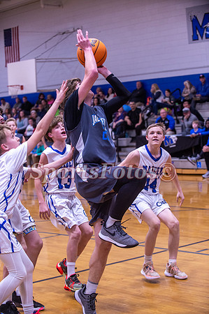 JFMS Boys vs Maiden-108