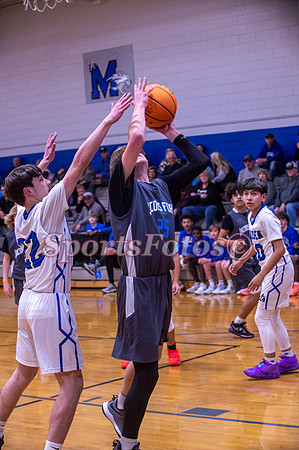 JFMS Boys vs Maiden-104