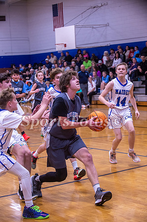 JFMS Boys vs Maiden-106