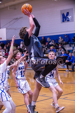 JFMS Boys vs Maiden-109