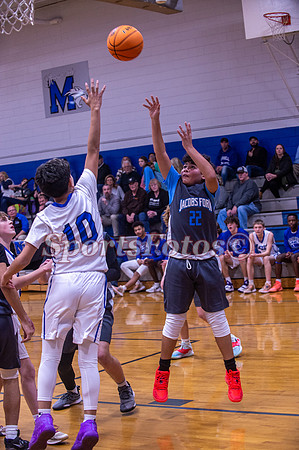 JFMS Boys vs Maiden-103
