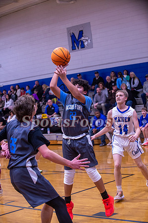JFMS Boys vs Maiden-110