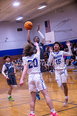 JFMS Boys vs Maiden-114