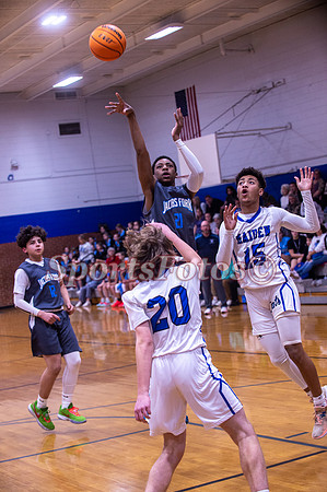 JFMS Boys vs Maiden-115