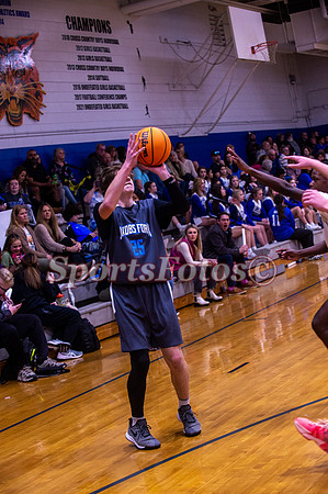 JFMS Boys vs Maiden-118