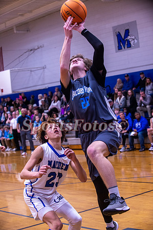JFMS Boys vs Maiden-117