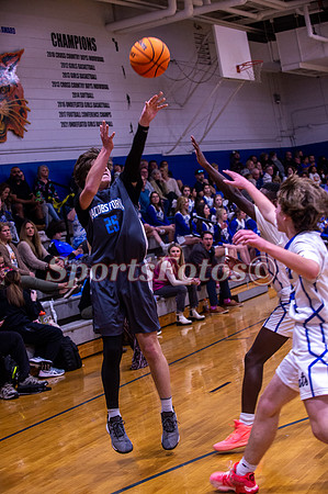 JFMS Boys vs Maiden-119