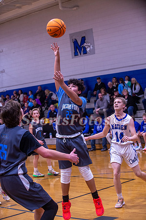 JFMS Boys vs Maiden-111