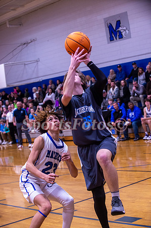 JFMS Boys vs Maiden-116