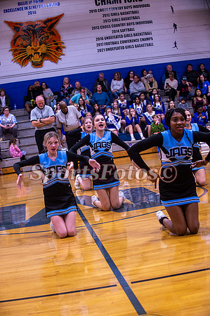 JFMS Boys vs Maiden-123