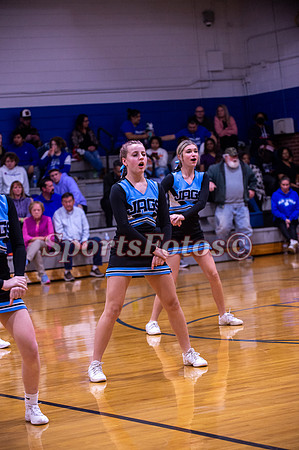 JFMS Boys vs Maiden-125
