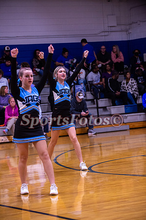 JFMS Boys vs Maiden-126