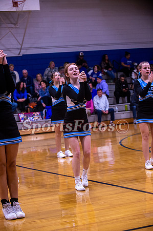 JFMS Boys vs Maiden-124