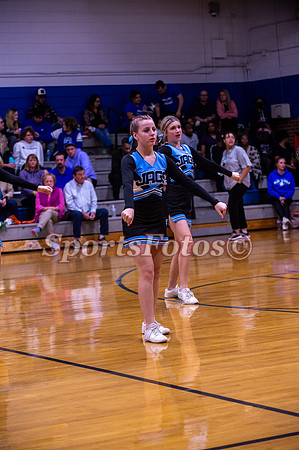 JFMS Boys vs Maiden-127