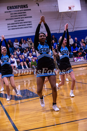 JFMS Boys vs Maiden-122