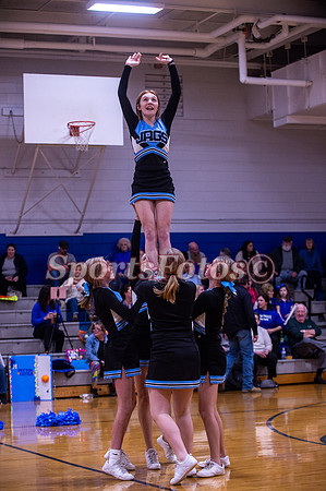 JFMS Girls vs Maiden-144