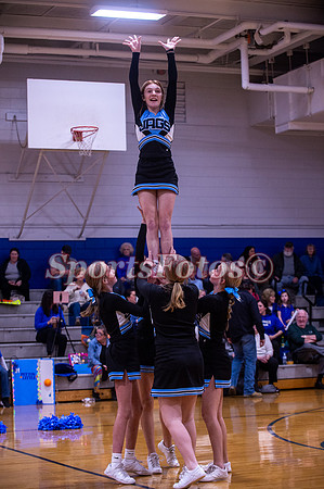 JFMS Girls vs Maiden-145