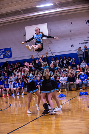 JFMS Girls vs Maiden-147