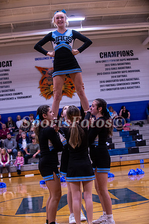JFMS Girls vs Maiden-146