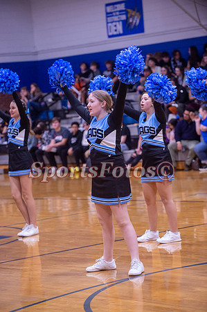 JFMS Boys vs Maiden-149