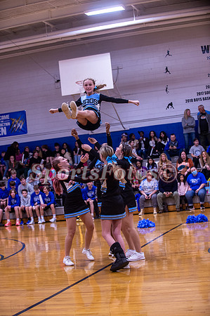 JFMS Girls vs Maiden-148