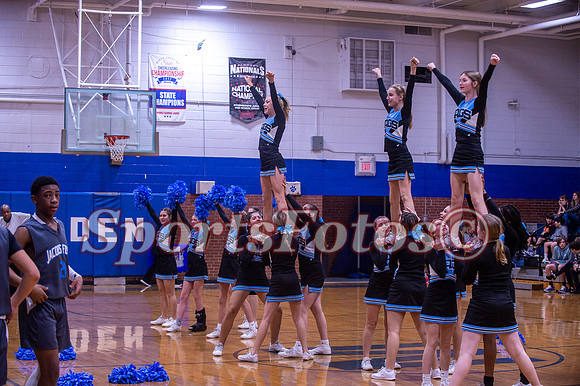 JFMS Boys vs Maiden-151