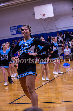JFMS Girls vs Maiden-151