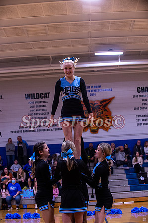 JFMS Girls vs Maiden-153
