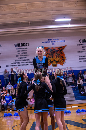 JFMS Girls vs Maiden-154